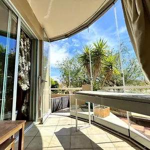 https://apartment-with-garden-vista-roja.tenerifehoteles.net