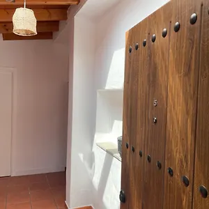 https://el-alpendre-de-la-vega.in-canary-islands.com