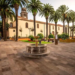 https://sweet-laguna-home.in-canary-islands.com