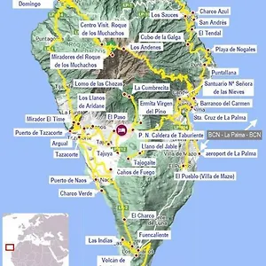 https://sunshine-paradise.in-canary-islands.com